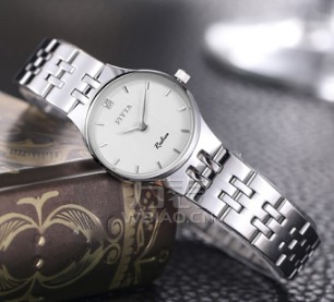 飞亚达手表怎么样排名，飞亚达和浪琴是一个档次吗？手表品牌