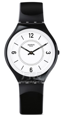 手表电池价格多少钱，斯沃琪手表电池价格贵不贵？手表品牌