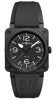 瑞士手表有什么牌子，柏莱士手表是几线牌子？手表品牌