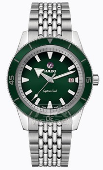 rado手表是什么档次品牌，rado手表jubile系列如何？手表品牌