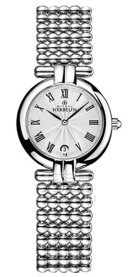 赫柏林石英手表怎么样，赫柏林石英手表哪款好？手表品牌