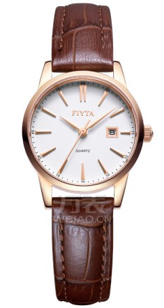 fiyta手表產地是哪里，fiyta是什么牌子的手表？手表品牌