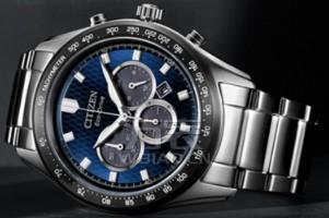 男人戴手表哪些品牌好，精工男表哪款值得买？手表品牌