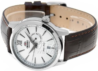 日本双狮手表和精工区别在哪，日本双狮手表什么价位？手表品牌