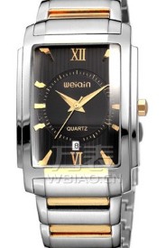 威琴手表是国产表吗，威琴手表是什么价格的手表？手表品牌