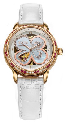 flyta是什么牌子手表，flyta手表價格貴不貴？手表品牌
