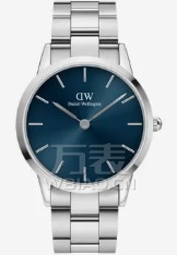 dw手表寓意什么意思，dw手表男生戴合适吗？手表品牌