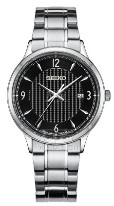 quartz手表是什么意思，精工quartz手表怎么样？手表品牌