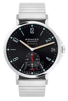 手表一定要买名牌吗，买nomos手表怎么样？手表品牌