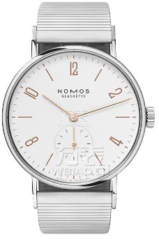 nomos手表属于哪个档次，nomos手表值得入手吗？手表品牌