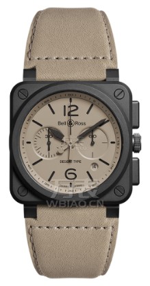 瑞士手表有多少个牌子，瑞士柏莱士手表好不好？手表品牌
