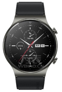 智能手表怎么使用，华为智能手表怎么设置时间？手表品牌