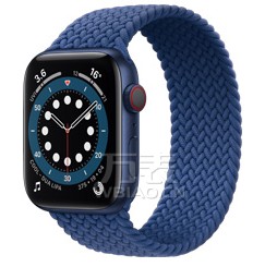 苹果表盘怎么添加更换，苹果手表有必要买吗？手表品牌