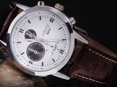 耐瑞手表是名牌吗，耐瑞手表一般价位多少？手表品牌