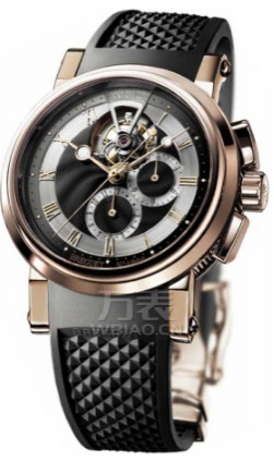 瑞士的手表为什么那么好，瑞士宝玑手表质量如何？手表品牌