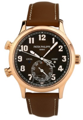 Patek Philippe手表是哪个国家的，Patek Philippe手表的价格很贵吗？手表品牌