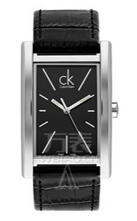 美国ck手表价格多少，美国ck手表有什么特点？手表品牌