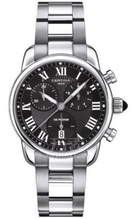 雪铁纳是真的瑞士表吗，雪铁纳手表是什么档次？手表品牌
