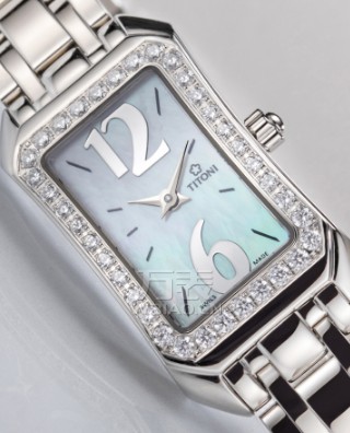 瑞士手表梅花怎么看型号，梅花手表怎么辨别真伪？手表品牌