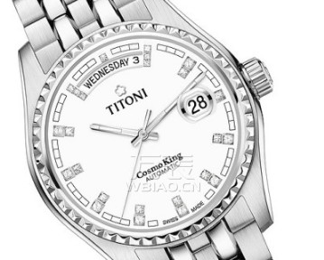 瑞士手表梅花怎么看型号梅花手表怎么辨别真伪手表品牌