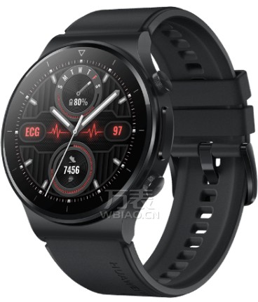 智能手表怎么使用时间功能，华为智能手表怎么充电？手表品牌