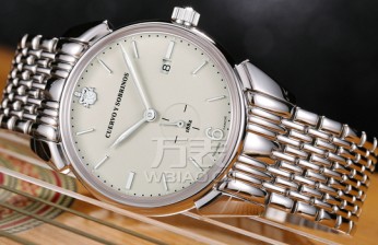 二手库尔沃手表值得买吗，二手库尔沃手表要多少钱？手表品牌