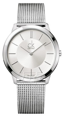 ck手表怎么样，ck手表多少钱？手表品牌