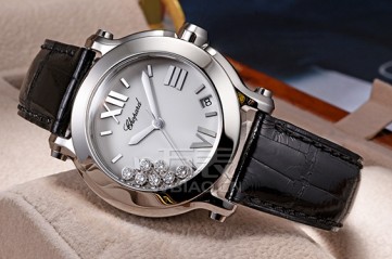 萧邦手表是十大名表吗，萧邦手表是什么价位的牌子？手表品牌