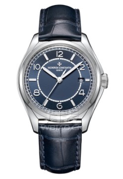 江诗丹顿手表标志什么意思，江诗丹顿什么档次的手表？手表品牌