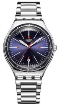 swatch手表怎么样，swatch手表好不好？手表品牌