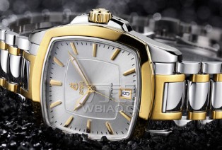 依波路手表和依波手表怎么区分，依波路手表耐用吗？手表品牌