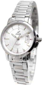 英纳格手表可以回收的吗，英纳格二手表值得去买吗？手表品牌