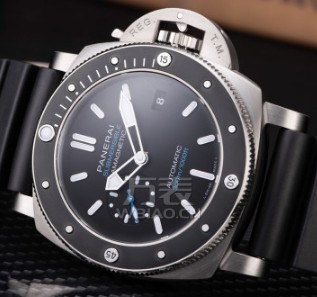 机械表都有哪几种，沛纳海手表的时间怎么调？手表品牌