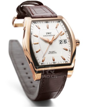 瑞士手表为什么做得好，瑞士万国手表值得买吗？手表品牌