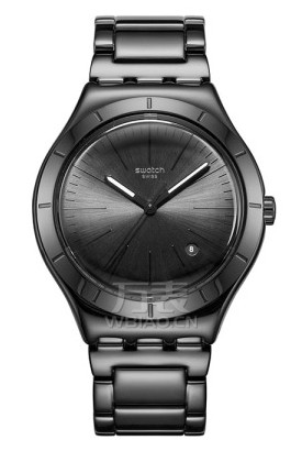 swatch的手表怎么样价格，swatch手表什么系列推荐？手表品牌