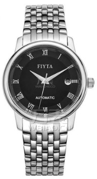 fiyta是什么牌子的手表，fiyta手表價格是多少錢？手表品牌