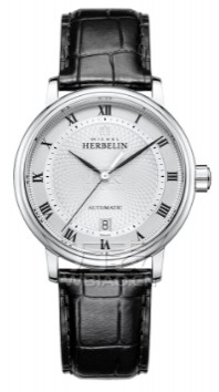 石英手表哪个牌子好，赫柏林手表值得买么？手表品牌