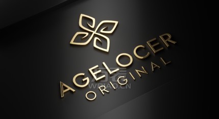 艾戈勒AGELOCER，中国新一代机械腕表品牌