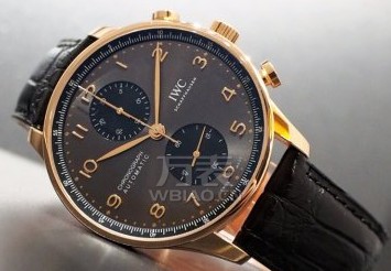 买二手表要注意什么事情，万国二手表回收几折？手表品牌