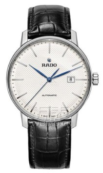 雷达和浪琴哪个手表档次高，雷达和浪琴哪个手表比较好？手表品牌