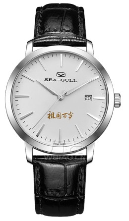 海鷗手表在國內排名第幾，戴海鷗手表檔次低嗎？手表品牌