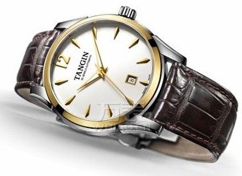 天骏表是国产手表吗，天骏表在质量上可以吗？手表品牌