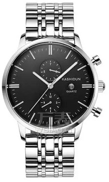 卡诗顿手表是哪里的牌子，卡诗顿手表属于什么档次？手表品牌