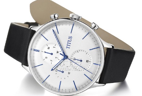 铁达时手表是哪里产的品牌，铁达时手表一般价位多少？手表品牌