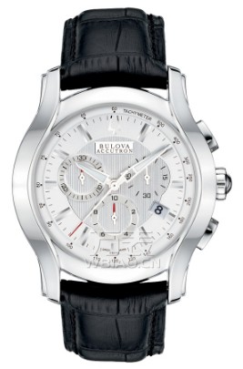 bulova手表是什么档次，bulova手表哪些款式好？手表品牌