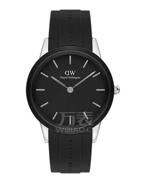 戴dw手表什么梗呢，戴dw手表什么档次？手表品牌