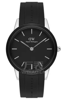 dw手表怎么换电池算正确，dw手表换电池多少钱？手表维修