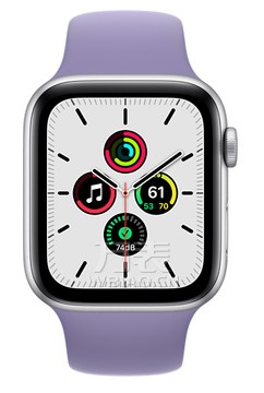 苹果手表3和苹果手表4区别在哪，苹果手表怎么配对？手表品牌