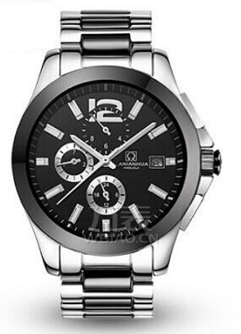 嘉年华手表是国产表吗，嘉年华手表质量怎么样？手表品牌