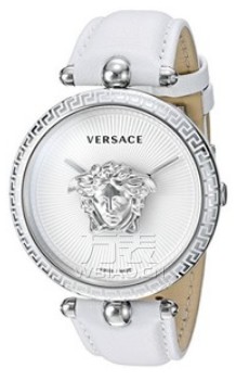 范思哲手表保值吗，范思哲手表值得购买吗？手表品牌
